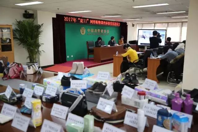 网易考拉雅诗兰黛小棕瓶是正品吗,网易考拉雅诗兰黛价格