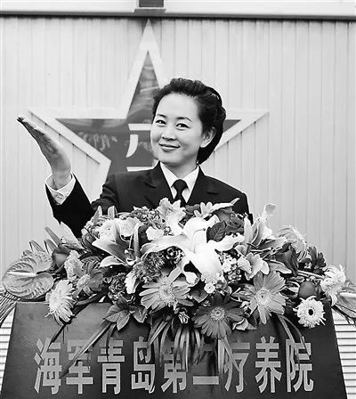 军改文职人员最新规定,军改文职最新政策