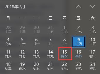 贵阳批发市场攻略,贵阳最便宜的批发市场在哪里