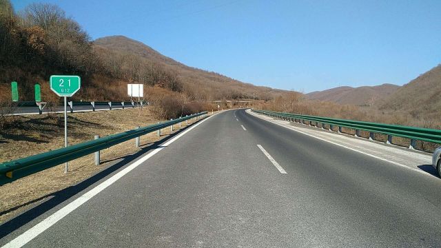 去延边旅游需要准备啥,春节两公布一提示