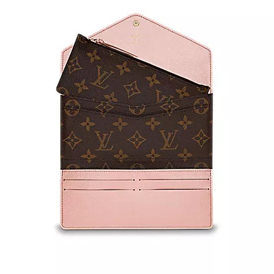 送给老公lv包包,给老公买的lv夹克