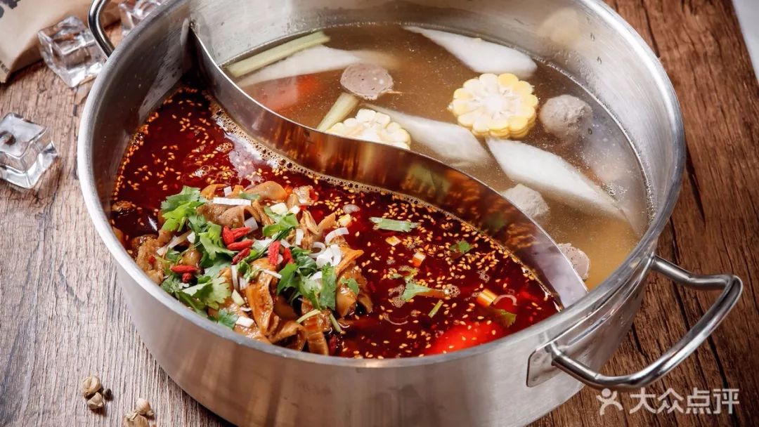 常州老字号美食排行榜,常州必吃的美食排行