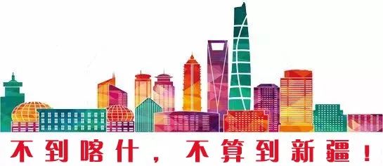 假期生活|一张张乒乓球桌勾勒出孩子们假期生活的多彩风景