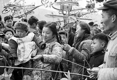 小年到大年年货,春节必备十大爆款年货