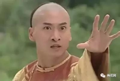 支付宝集五福难度排名,2022年支付宝集五福什么时候开始