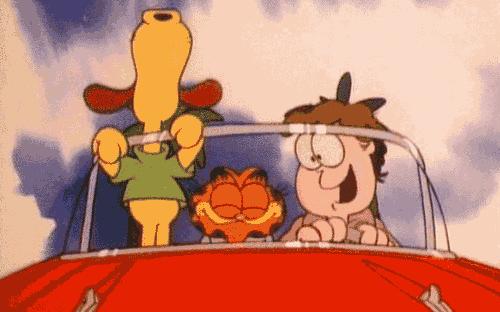 粤b是广州市的车牌,广州车牌号粤a深圳粤b哪个好