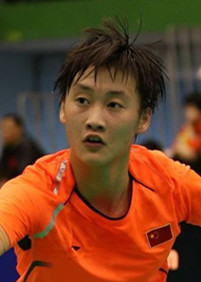 国羽不敌印尼获亚军,日本公开赛国羽单打争晋级