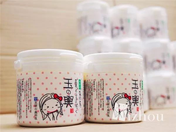 有哪些网红好用的面膜品牌,网红超级好用面膜