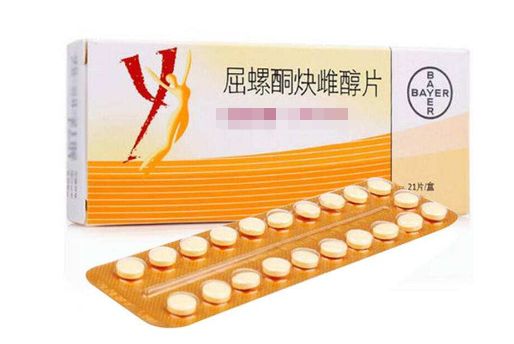 三年级小学生突然来大姨妈了,三年级女孩来大姨妈了怎么回事