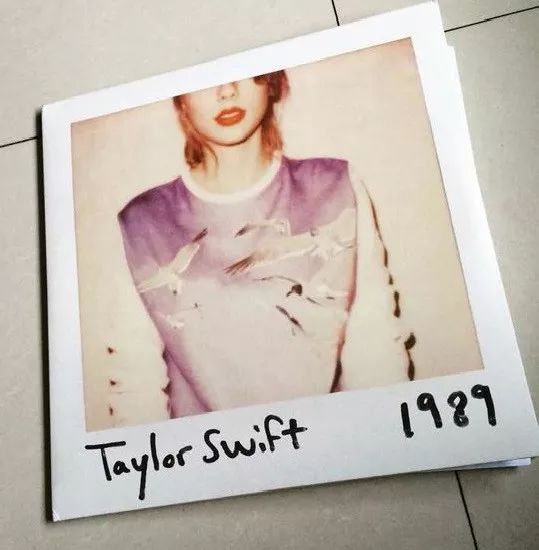 还记得留声机的声音吗？时隔20年上海重启黑胶唱片生产线