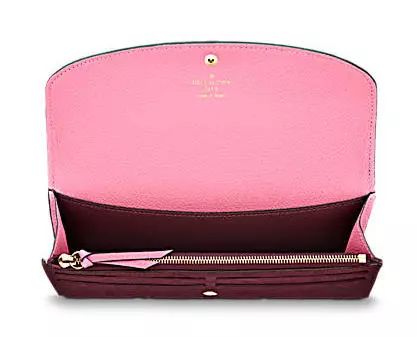 送给老公lv包包,给老公买的lv夹克