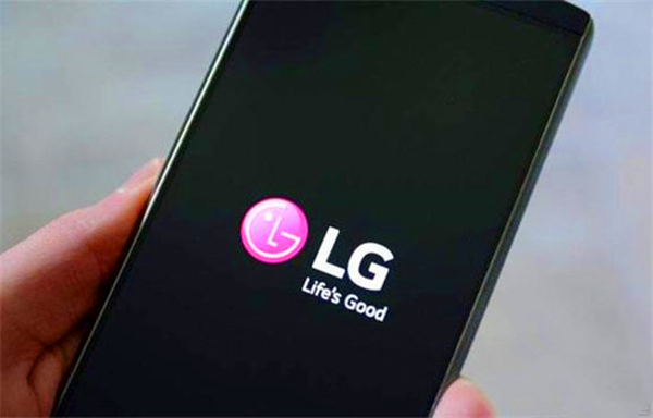 LG手机无限重启遭集体诉讼波及G5、5X等机型