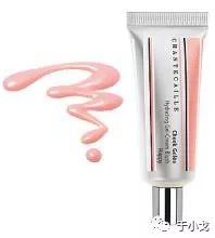 空瓶记20个产品,空瓶记一季度