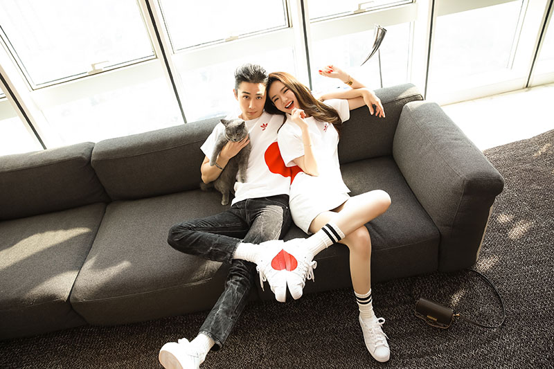 adidasoriginalsuperstar情人节,adidasoriginalsozweego