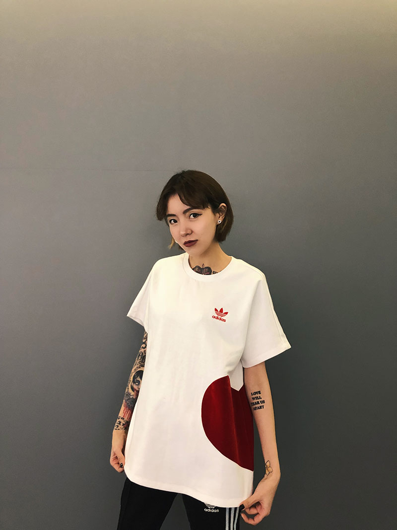 adidasoriginalsuperstar情人节,adidasoriginalsozweego