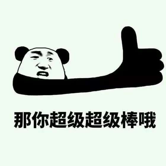 如何通过肺ct看出自己得了肺炎,肺ct怎么看出是病毒还是细菌