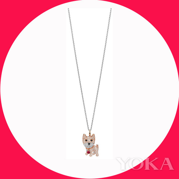 doge币最新现状,doge币2022年能涨到多少