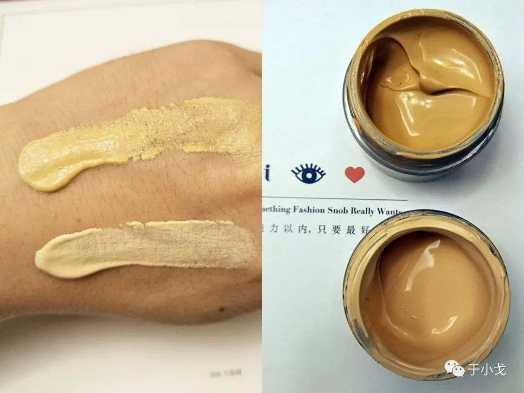 空瓶记护肤品使用感受,空瓶记20个产品