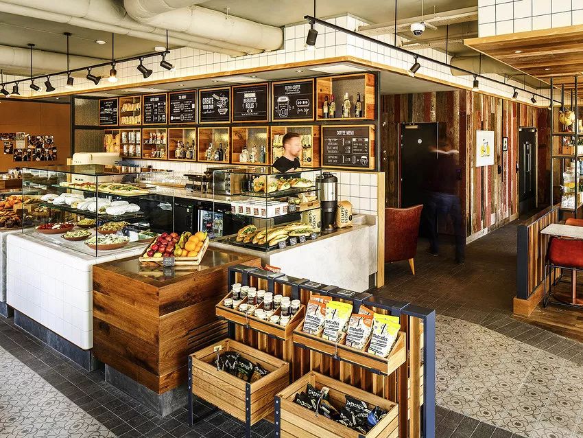 星球景点怎么找,星球主题景点介绍图片