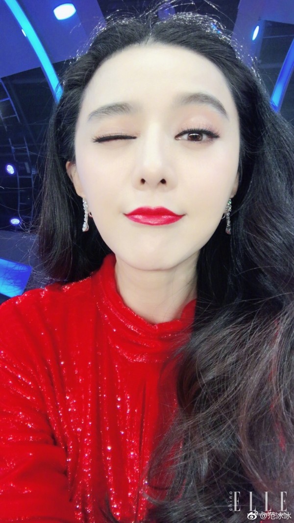 冰冰红,冰冰红是什么