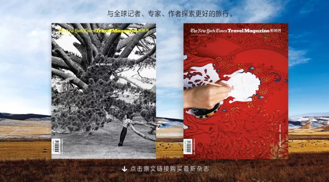 孙燕姿星期一天气晴,太阳照常升起孙燕姿