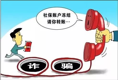 新年小锦囊,蜀黍的新年礼物