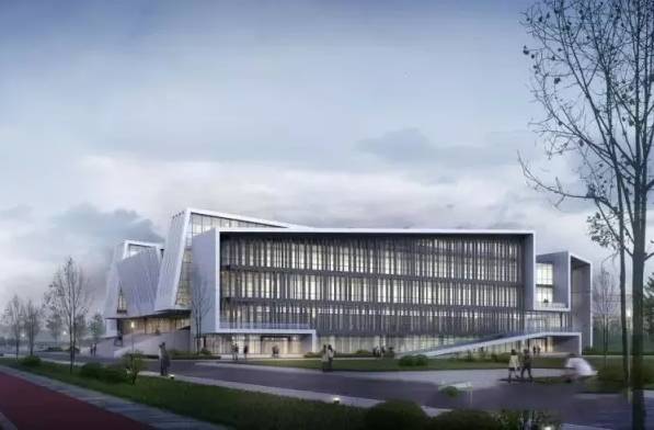 成都体育学院新校区交付,成都体育学院新校区最新消息