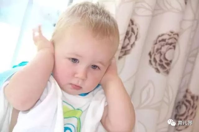 孩子不听话治理小妙招,两岁多的孩子不听话有啥妙招解决