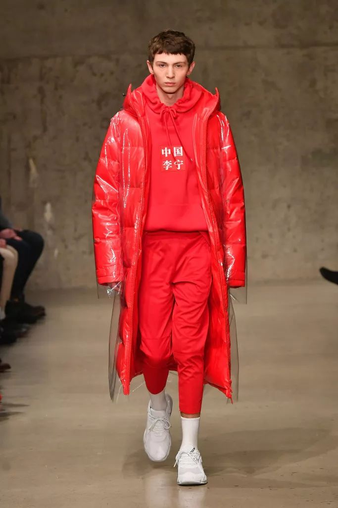 李宁新款打篮球最舒服的是哪一款,李宁和匹克篮球鞋推荐