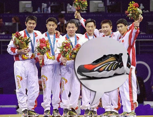 李宁新款打篮球最舒服的是哪一款,李宁和匹克篮球鞋推荐