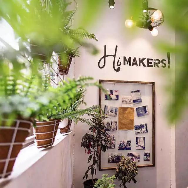 越南咖啡与后谷咖啡哪个好,越南咖啡东盟