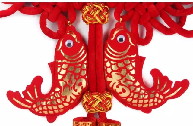 最美中国结舞蹈,最美中国结吉祥如意