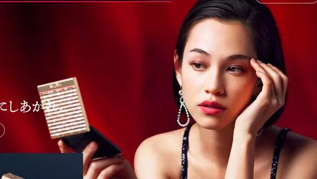 资生堂收缩毛孔最好的产品,资生堂红色蜜露值得买吗