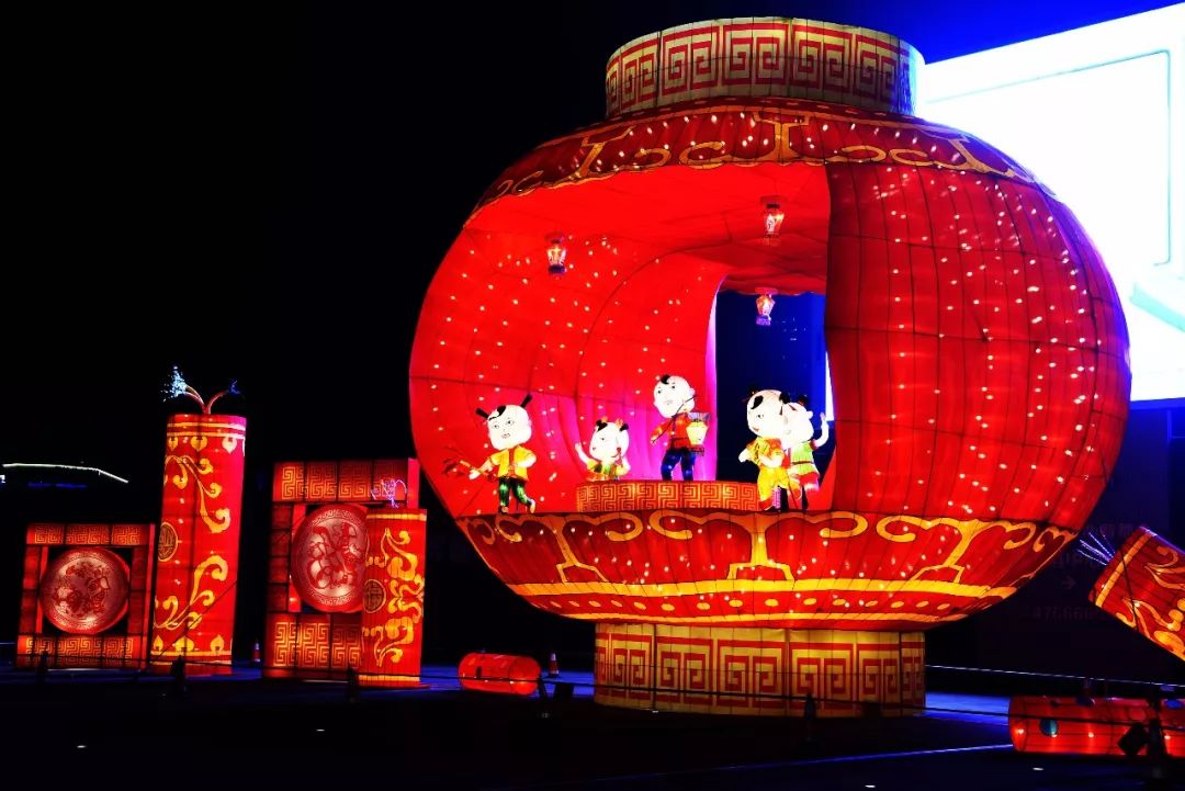 双福最新视频,双福还能回来吗