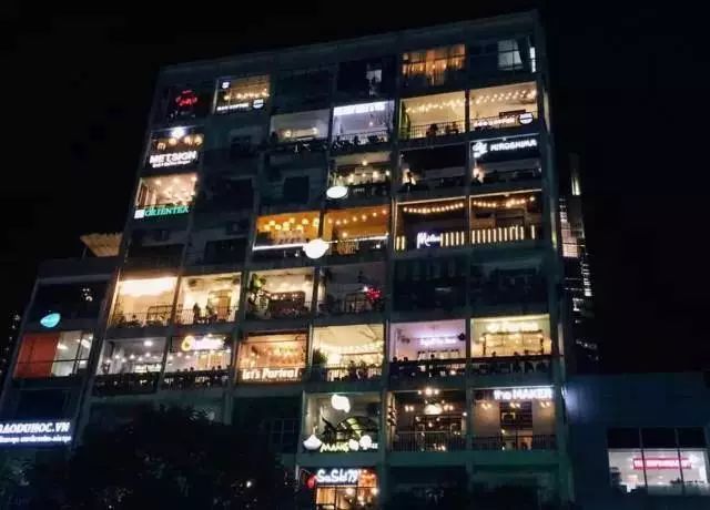 越南咖啡与后谷咖啡哪个好,六大常见咖啡越南咖啡