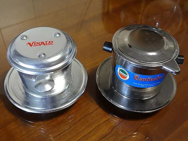 越南咖啡与后谷咖啡哪个好,六大常见咖啡越南咖啡