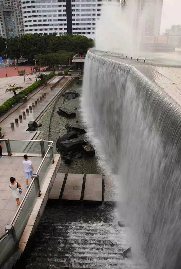 广州最值得一日游的地方,广州一日游攻略自由行线路推荐图