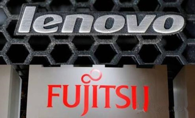 富士通发生了什么事,富士通笔记本事件