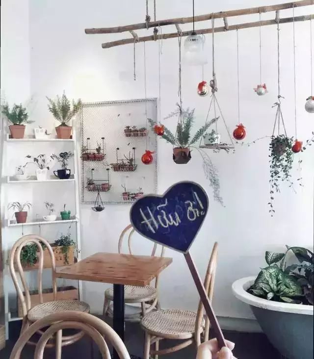 越南咖啡与后谷咖啡哪个好,六大常见咖啡越南咖啡