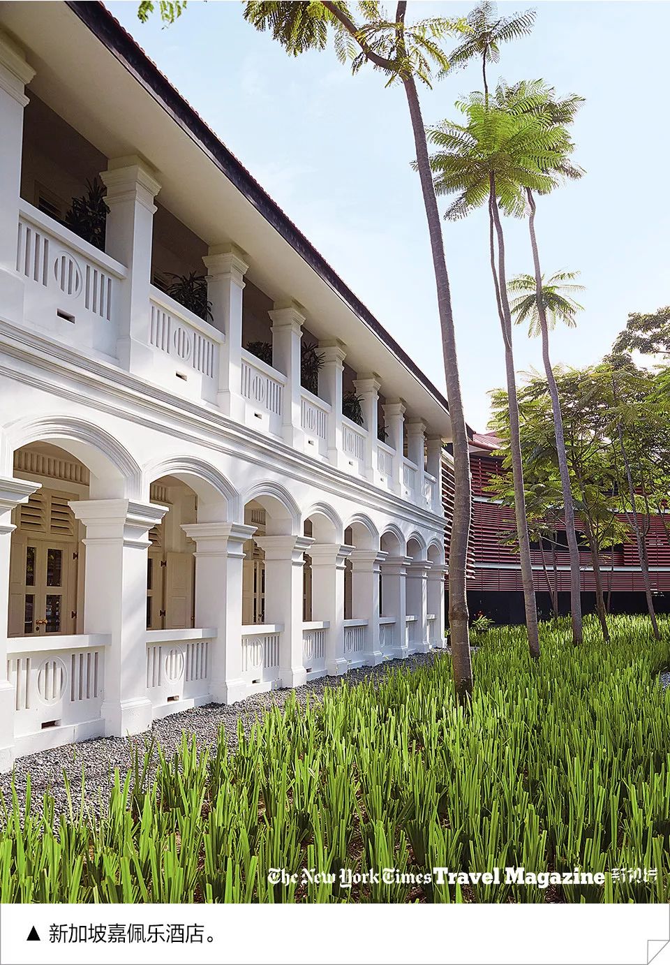 孙燕姿星期一天气晴,太阳照常升起孙燕姿