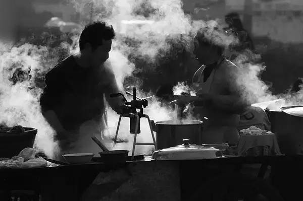 那些我们从小长大的老新村，现在都怎么样了？