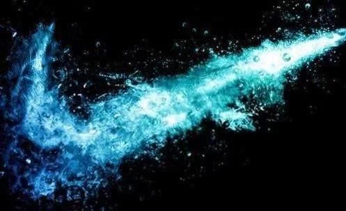 阿迪达斯boost和耐克airmax,运动鞋品牌排行前十名耐克运动鞋