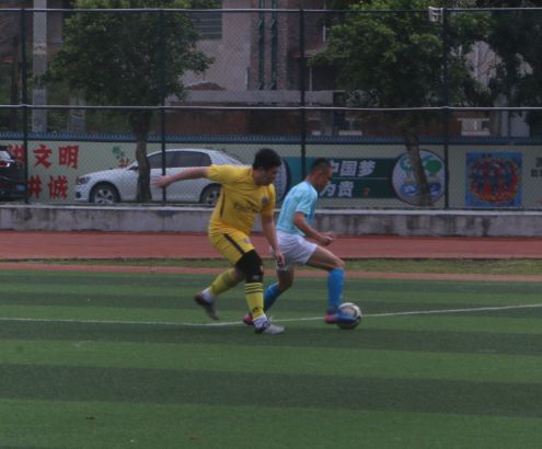 海南省u15青少年足球锦标赛,中国青少年足球联赛u17琼中男足