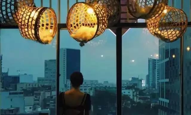 越南咖啡与后谷咖啡哪个好,越南咖啡东盟