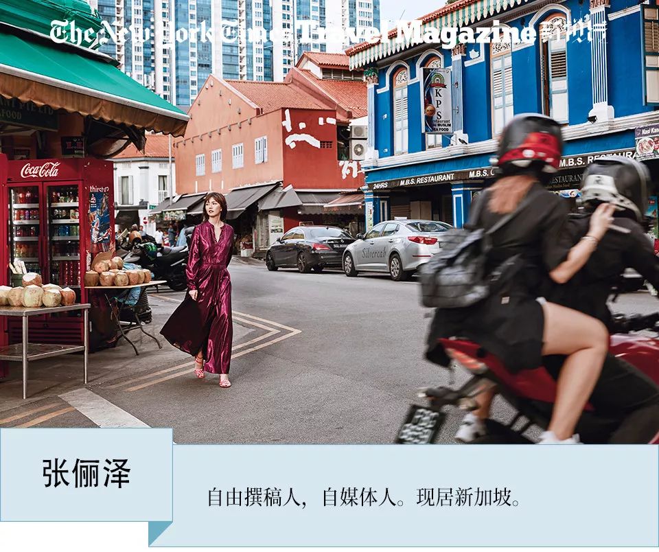 孙燕姿星期一天气晴,太阳照常升起孙燕姿