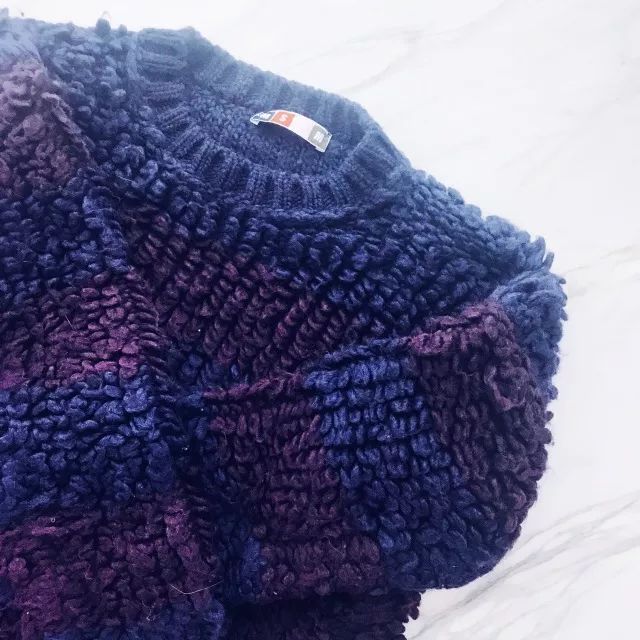 旅行一次去好多个地方,去日本旅游哪里的中古店比较靠谱