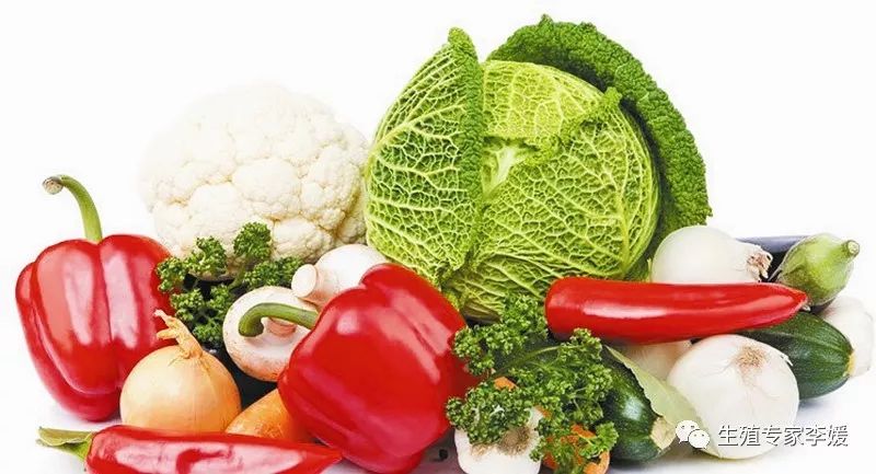 多囊卵巢患者运动指导思想,多囊卵巢综合征怎么调理怎么忌口