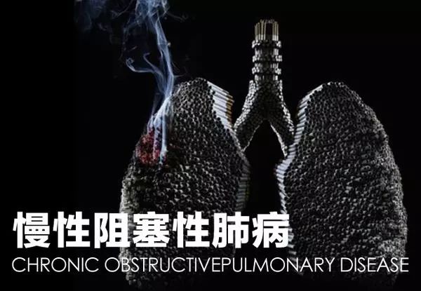 难受死了怎么办,难受死了睡不着怎么办