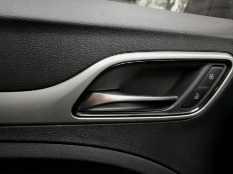 zs车质量如何,外观时尚性能首肯谈zs用车感受