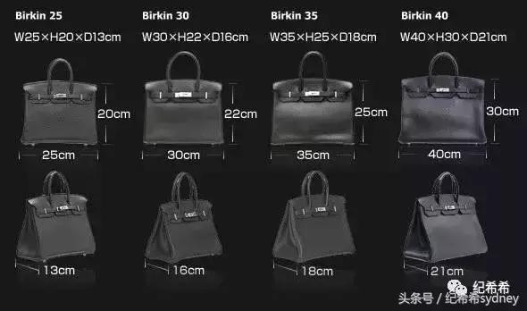 虽然包治百病，但能抗癌的只有爱马仕包包！